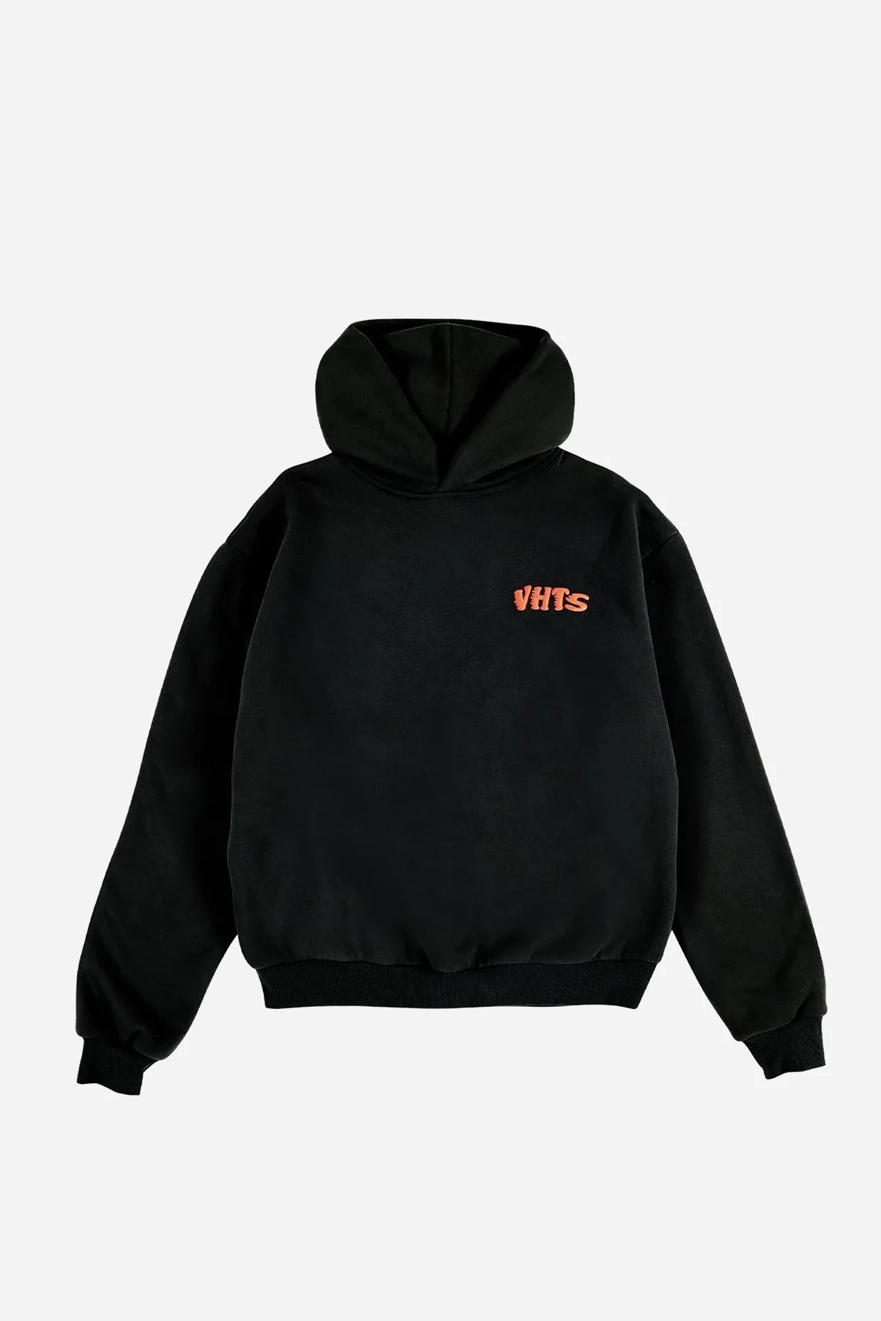 VHTS FC